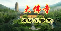 操逼视频抽插黄片中国浙江-新昌大佛寺旅游风景区